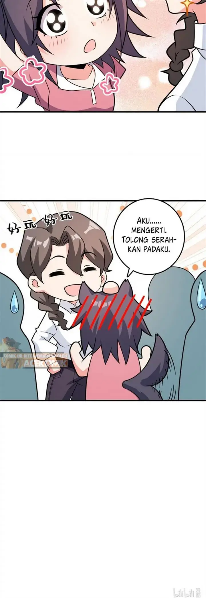 image-komik-release-that-witch-chapter-500-27/28