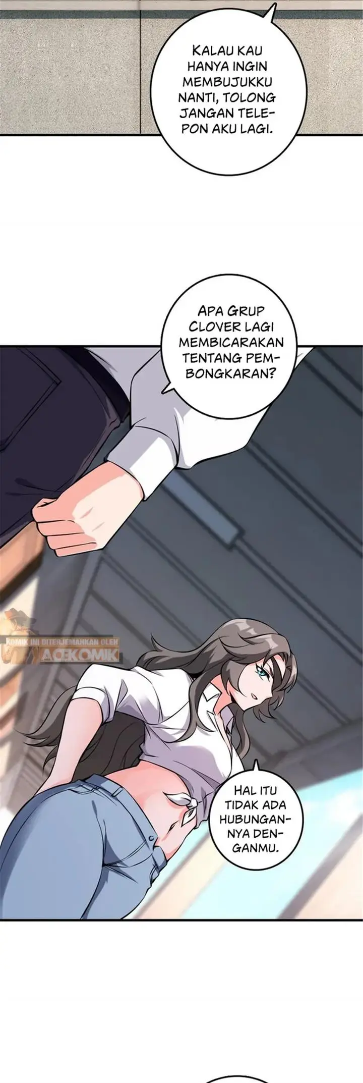 image-komik-release-that-witch-chapter-501-3/28