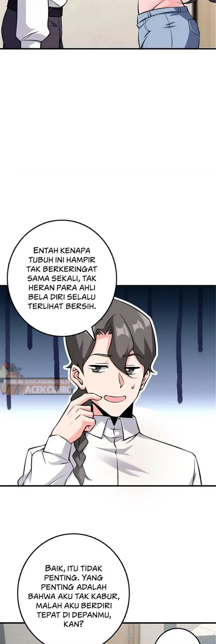 image-komik-release-that-witch-chapter-501-5/28