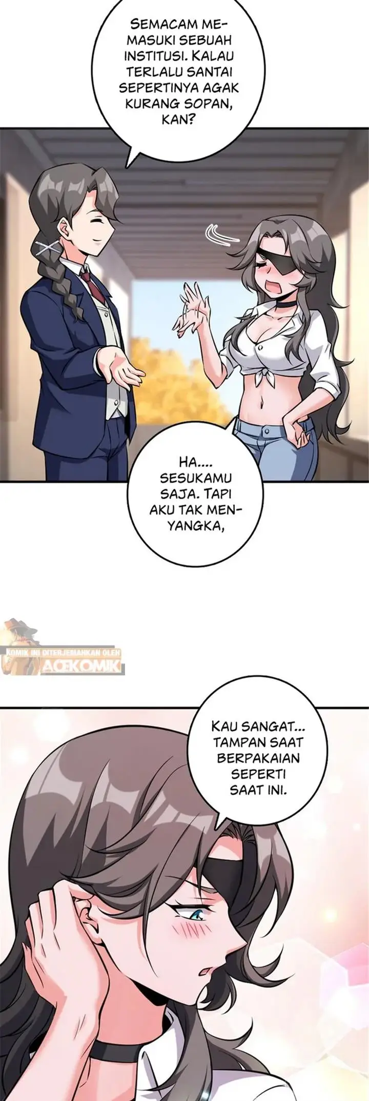 image-komik-release-that-witch-chapter-501-12/28