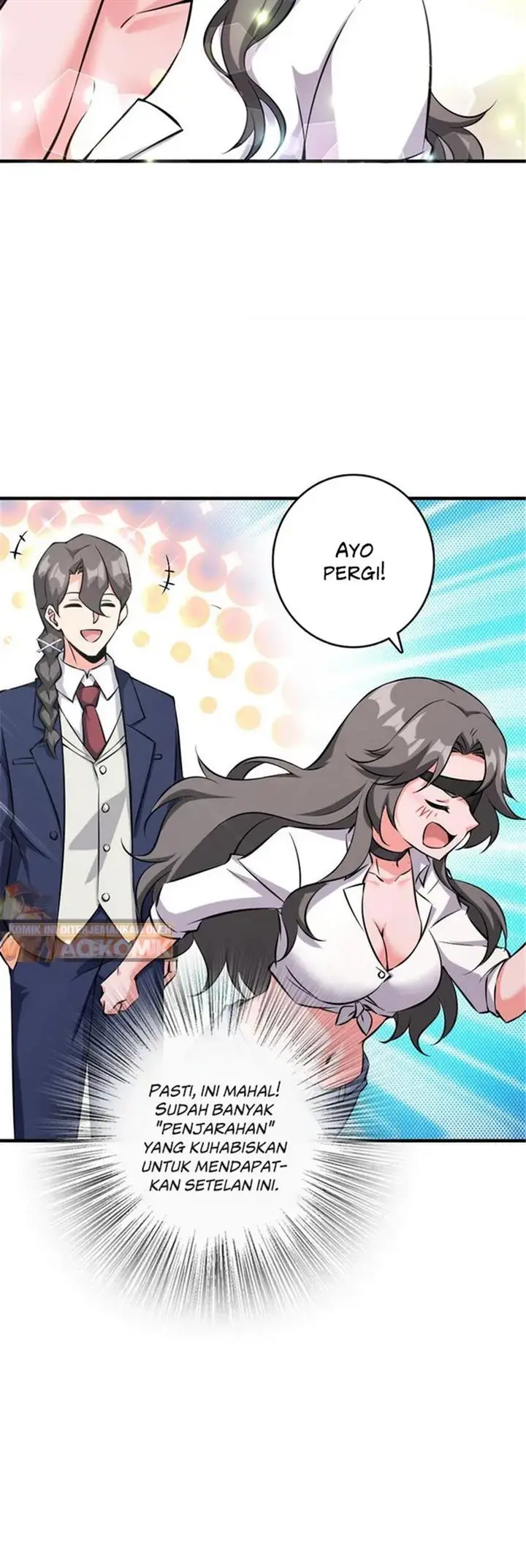 image-komik-release-that-witch-chapter-501-13/28