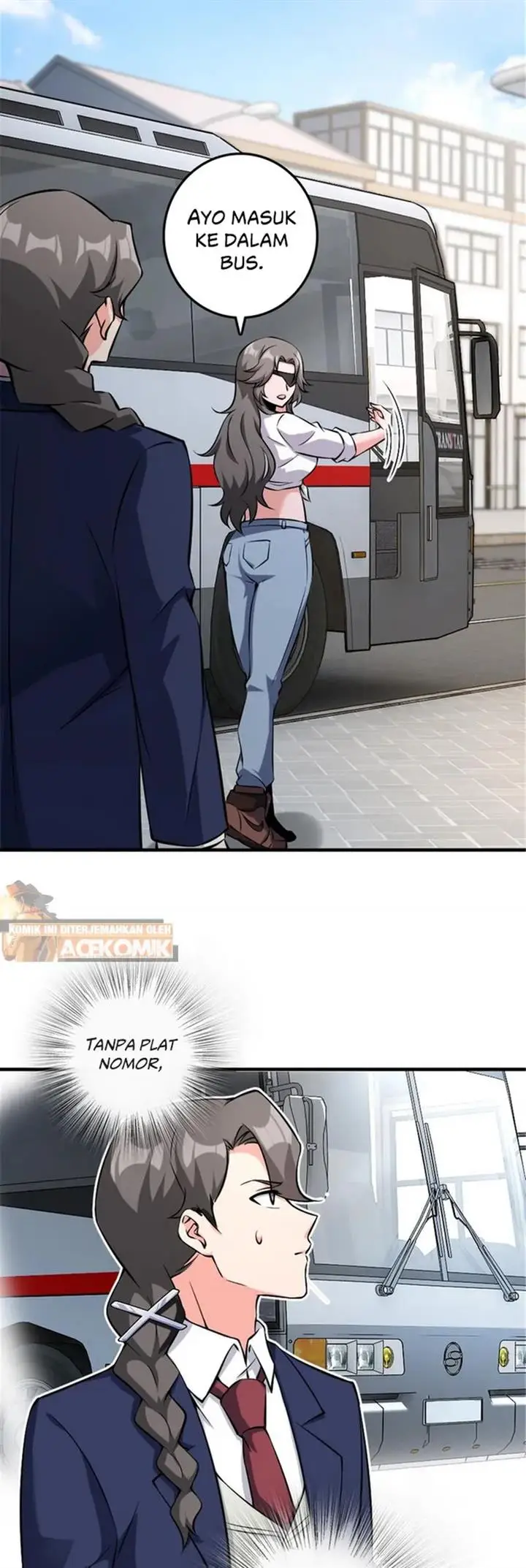 image-komik-release-that-witch-chapter-501-15/28