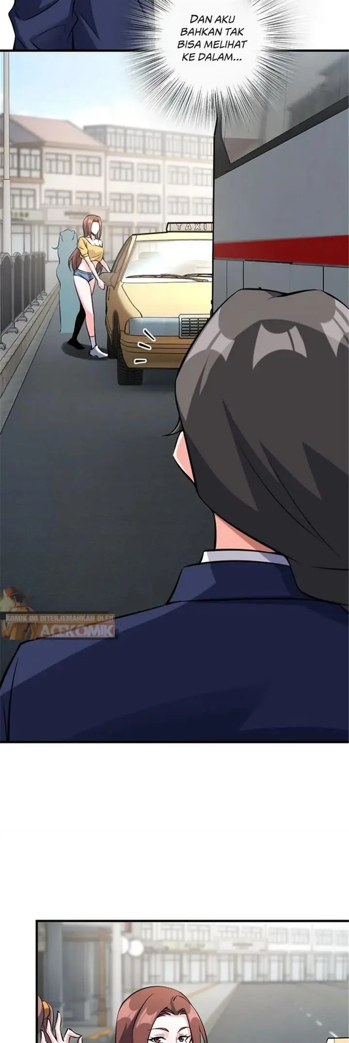 image-komik-release-that-witch-chapter-501-16/28