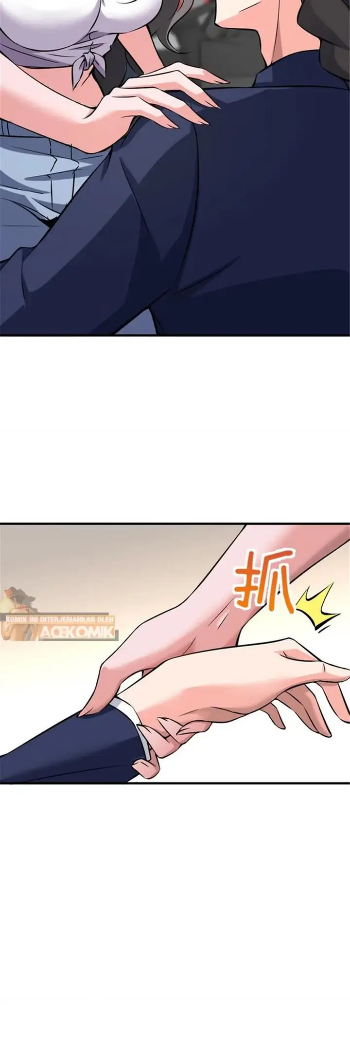 image-komik-release-that-witch-chapter-501-18/28