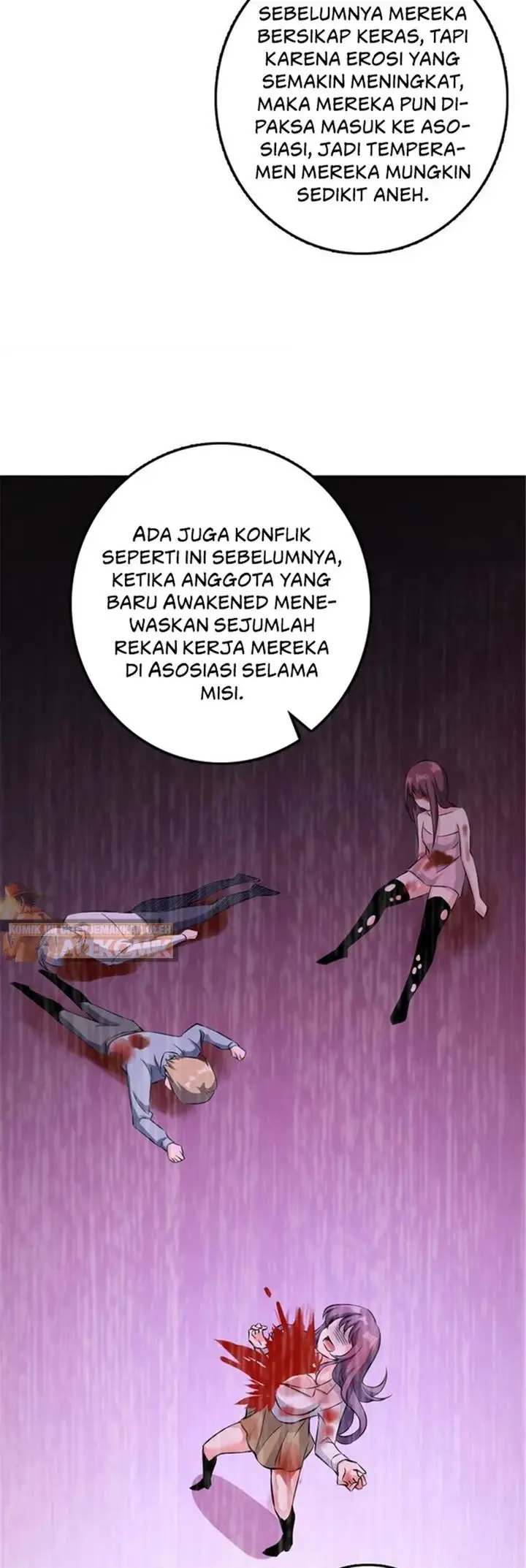 image-komik-release-that-witch-chapter-501-22/28