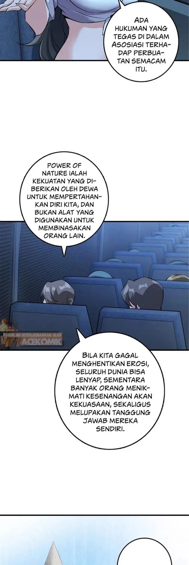 image-komik-release-that-witch-chapter-501-24/28