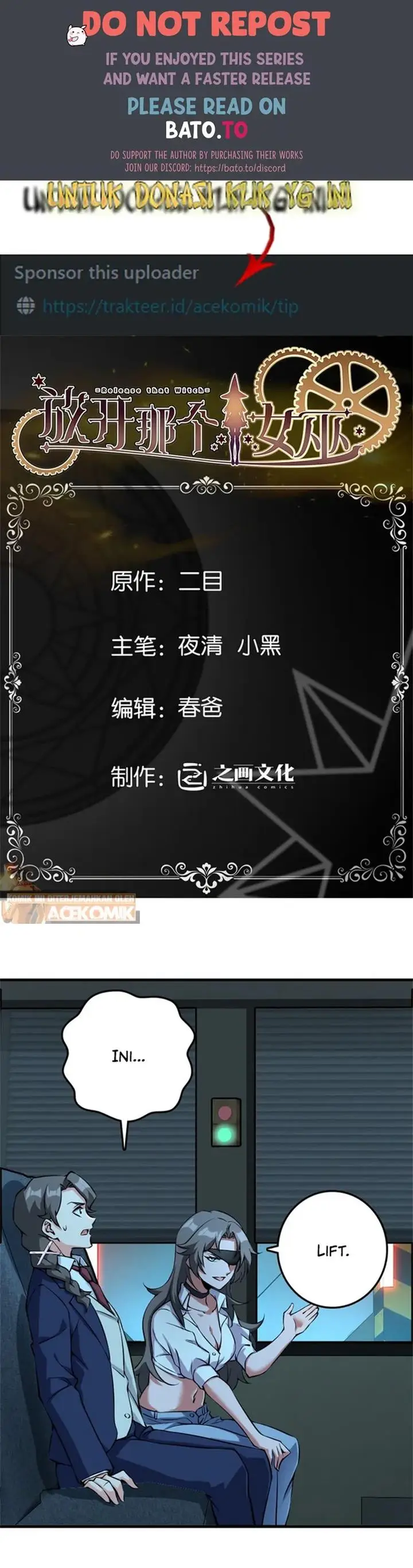 image-komik-release-that-witch-chapter-502-0/26