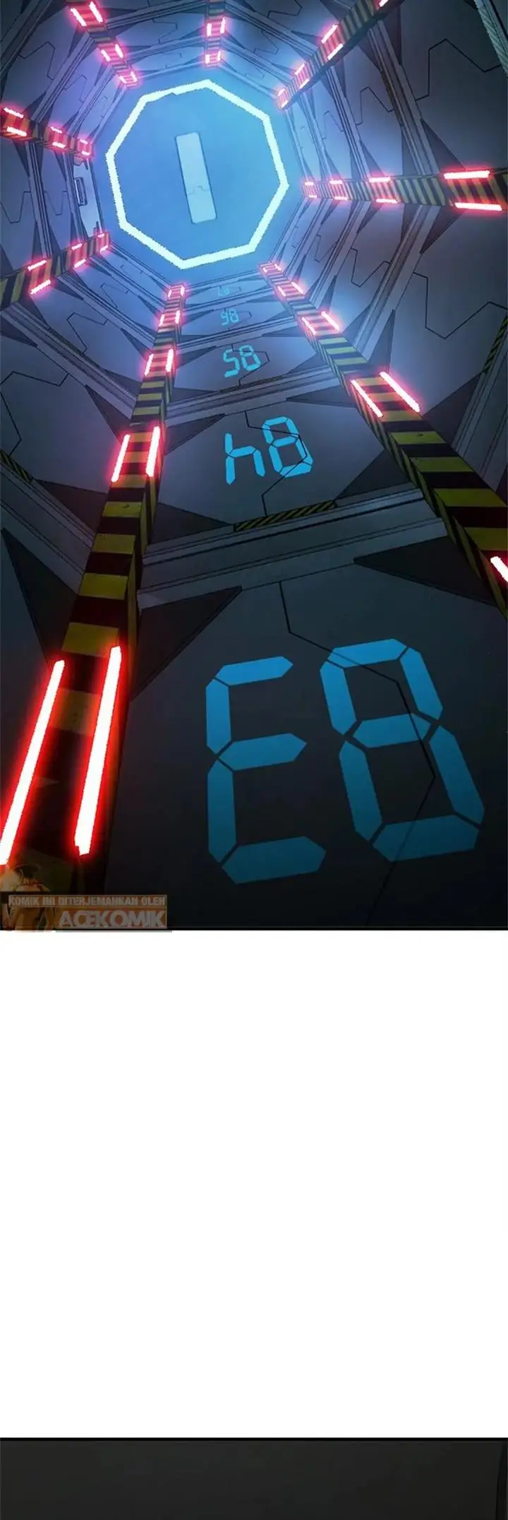 image-komik-release-that-witch-chapter-502-2/26