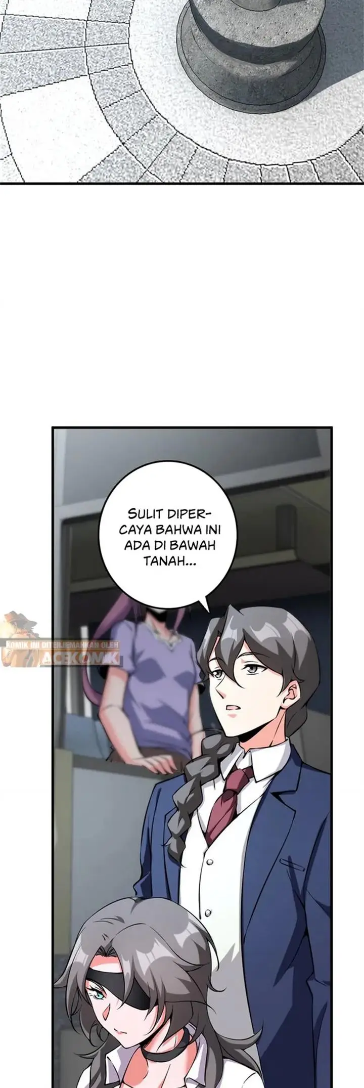 image-komik-release-that-witch-chapter-502-7/26
