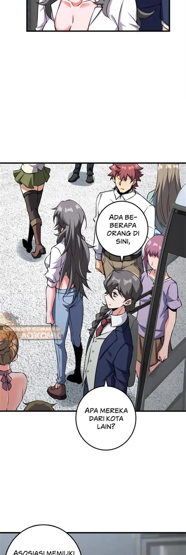 image-komik-release-that-witch-chapter-502-8/26