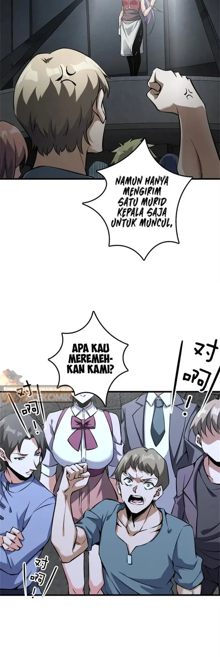 image-komik-release-that-witch-chapter-502-13/26