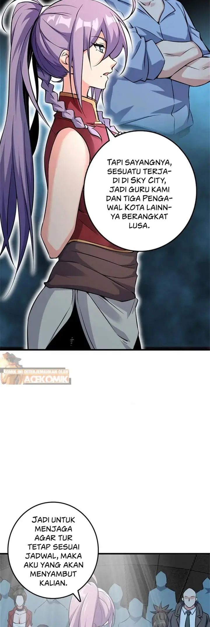 image-komik-release-that-witch-chapter-502-15/26