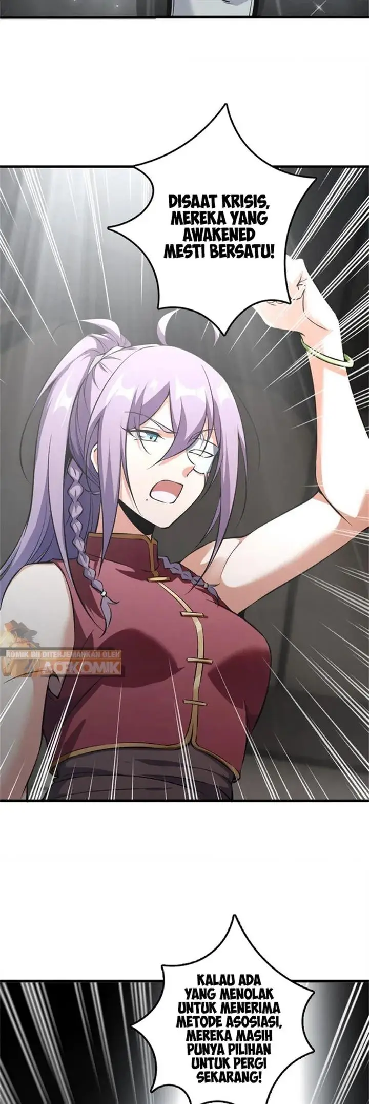 image-komik-release-that-witch-chapter-502-18/26