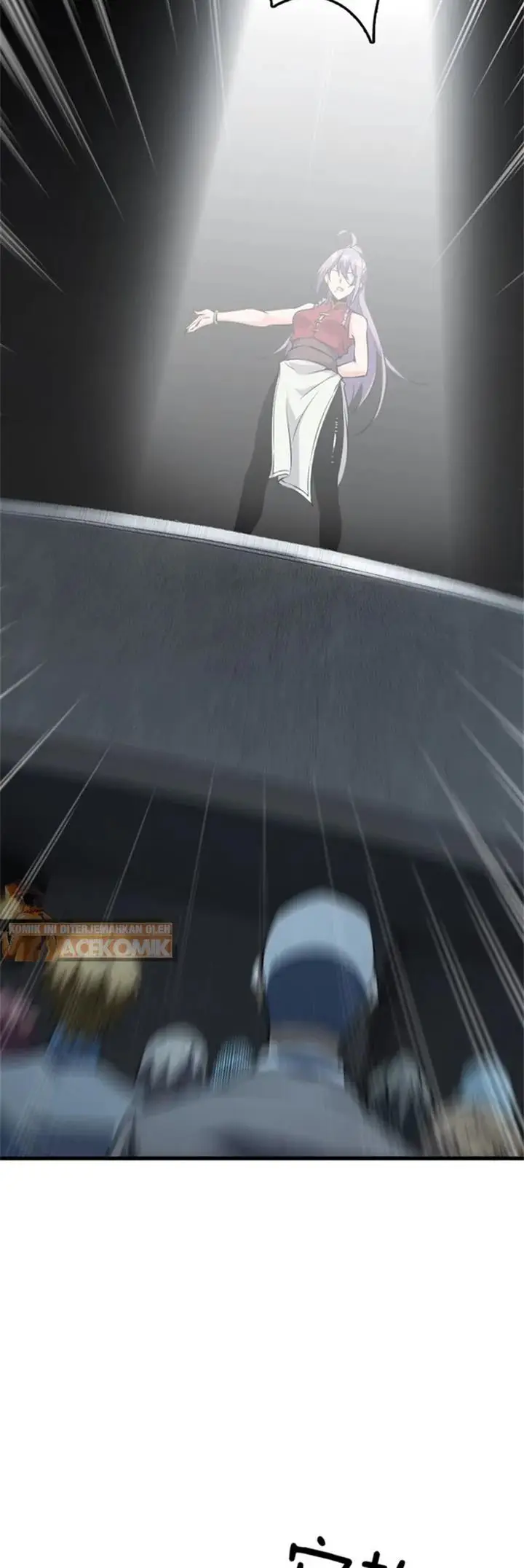 image-komik-release-that-witch-chapter-502-19/26