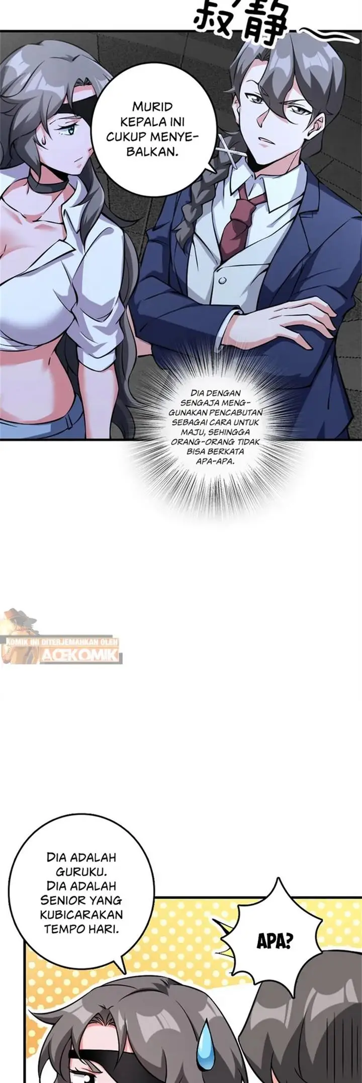 image-komik-release-that-witch-chapter-502-20/26