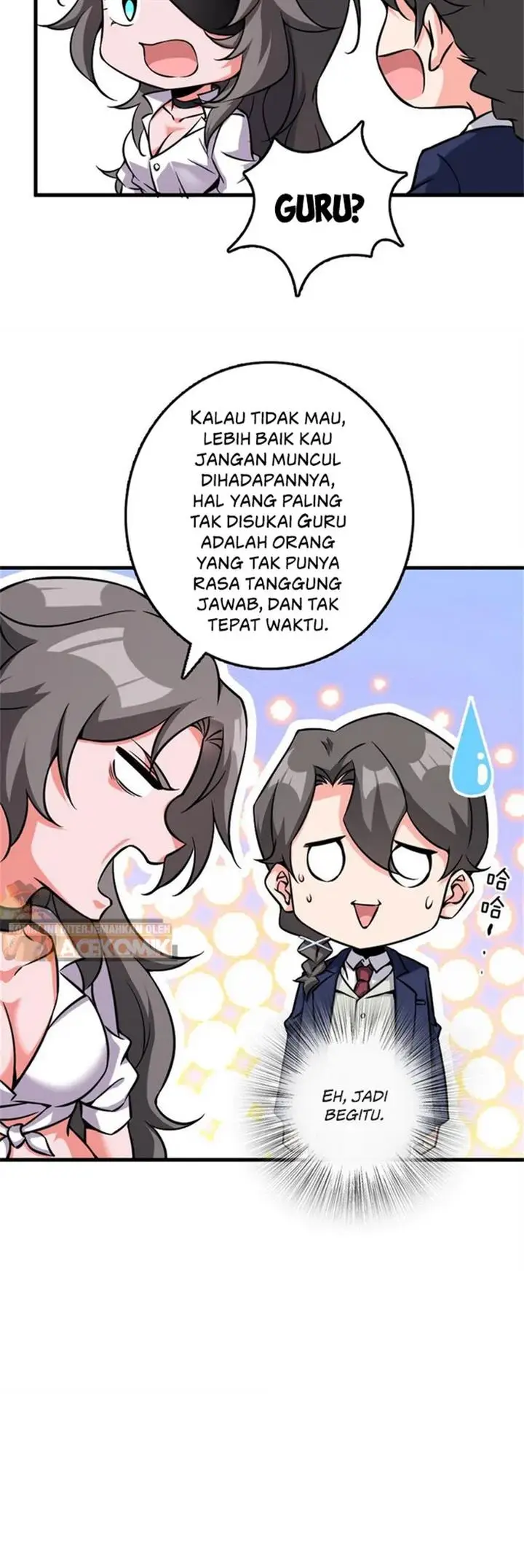 image-komik-release-that-witch-chapter-502-21/26