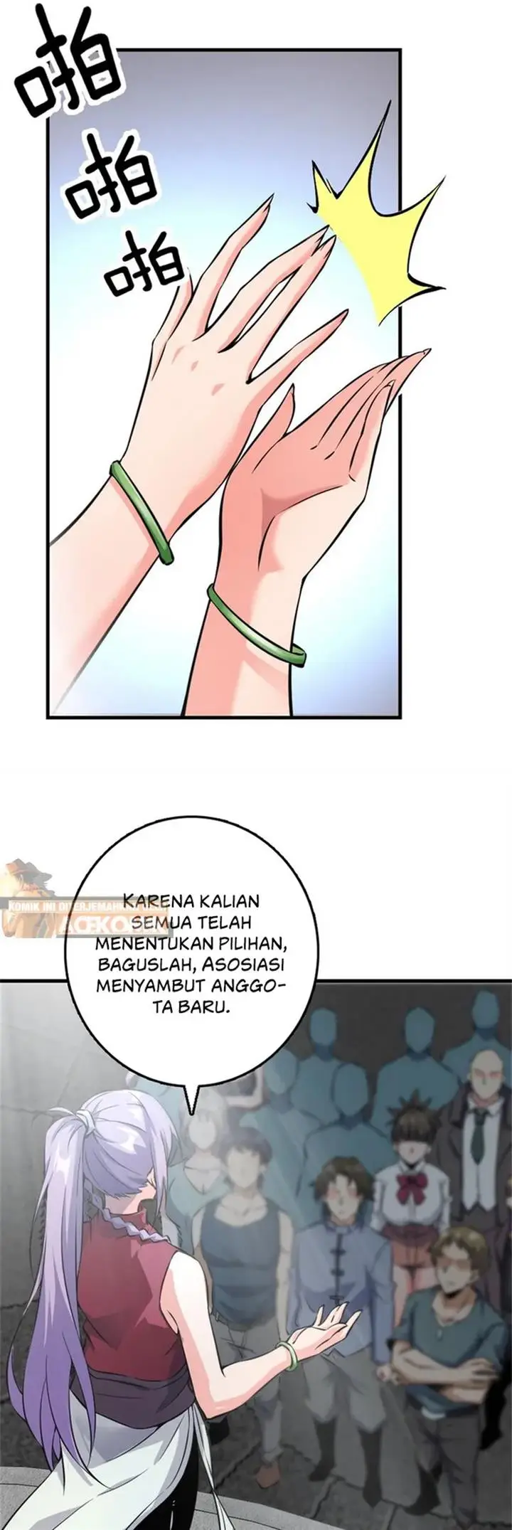 image-komik-release-that-witch-chapter-502-22/26