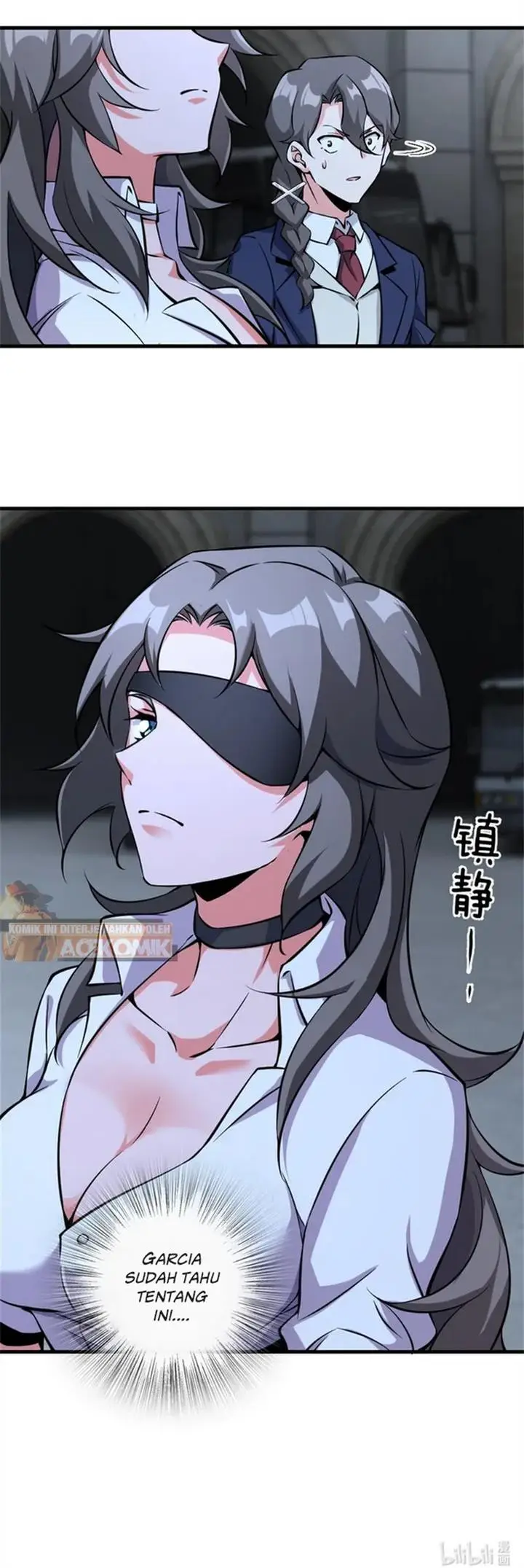 image-komik-release-that-witch-chapter-502-25/26