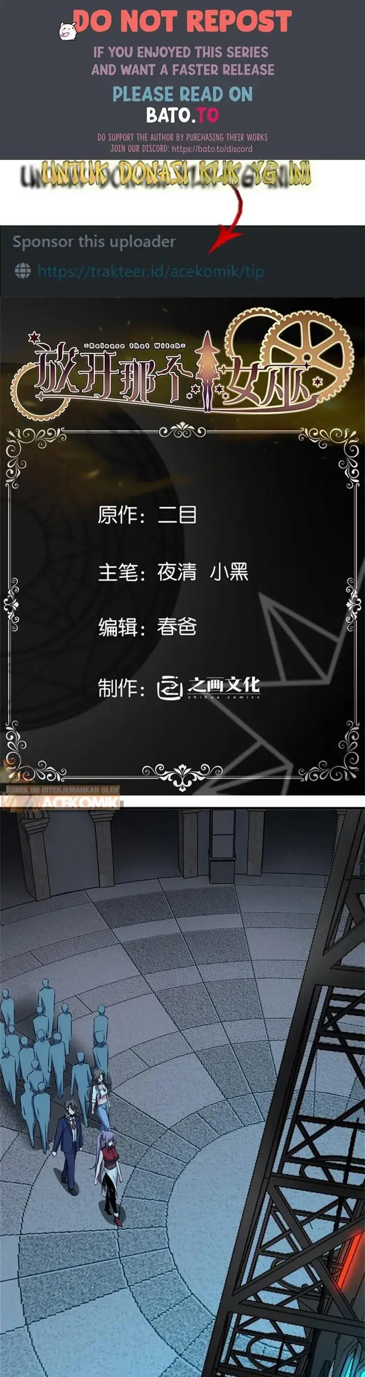 image-komik-release-that-witch-chapter-503-0/29