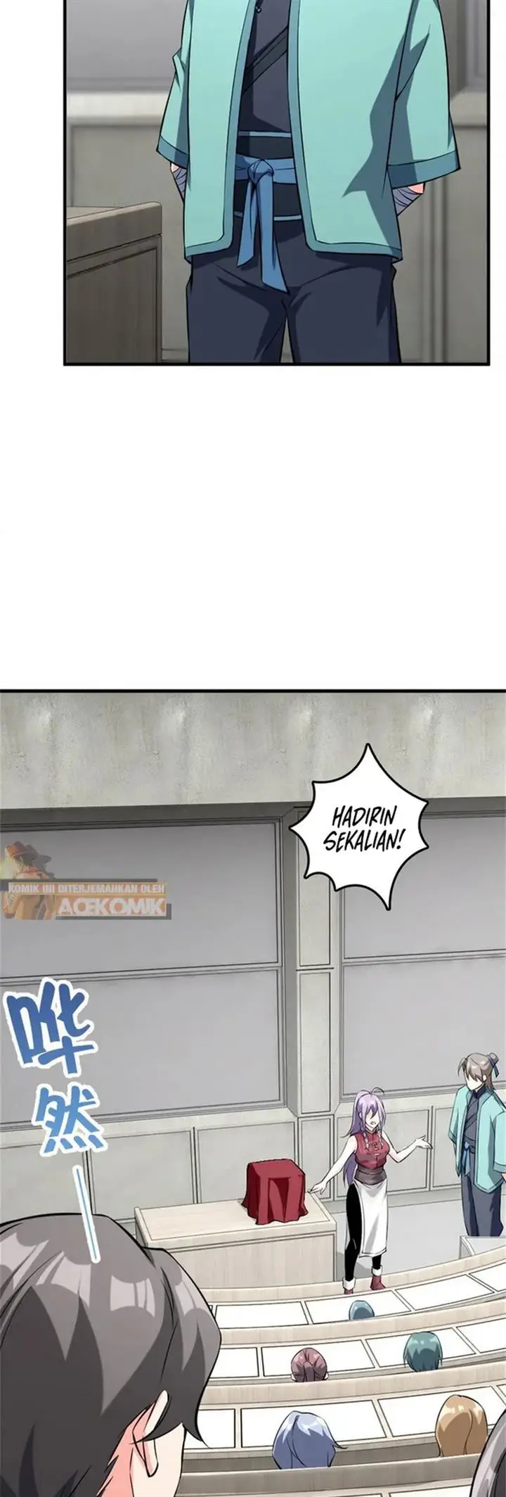 image-komik-release-that-witch-chapter-503-9/29