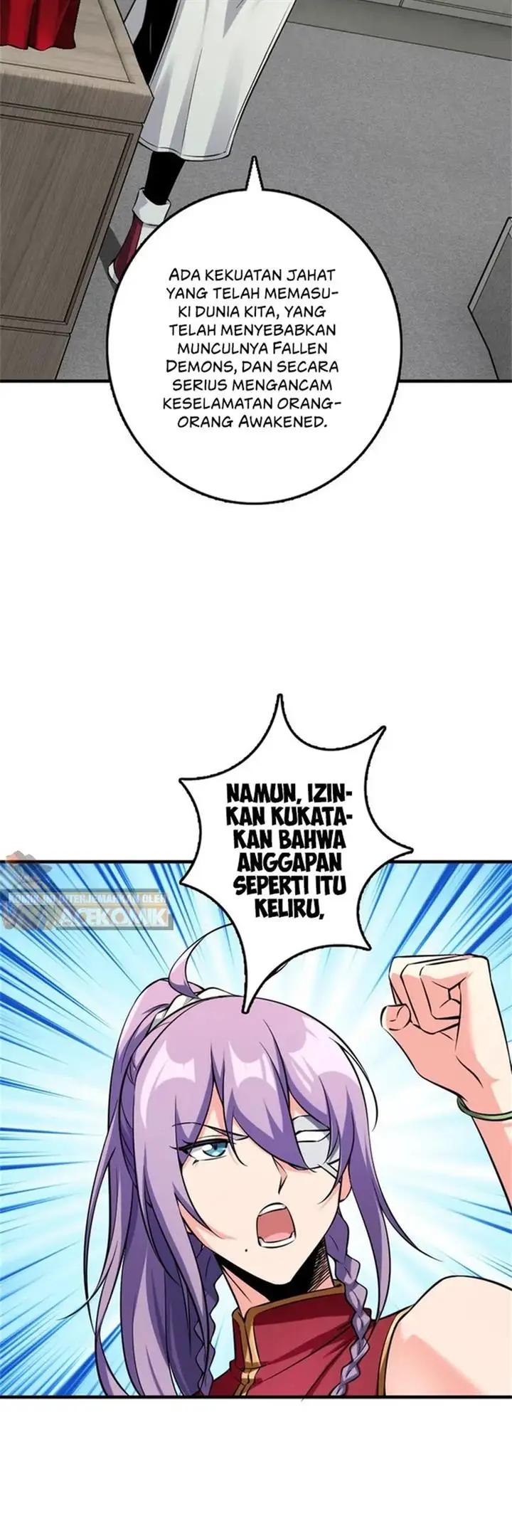image-komik-release-that-witch-chapter-503-11/29