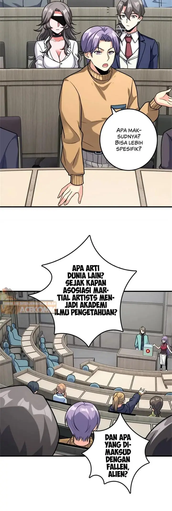 image-komik-release-that-witch-chapter-503-16/29