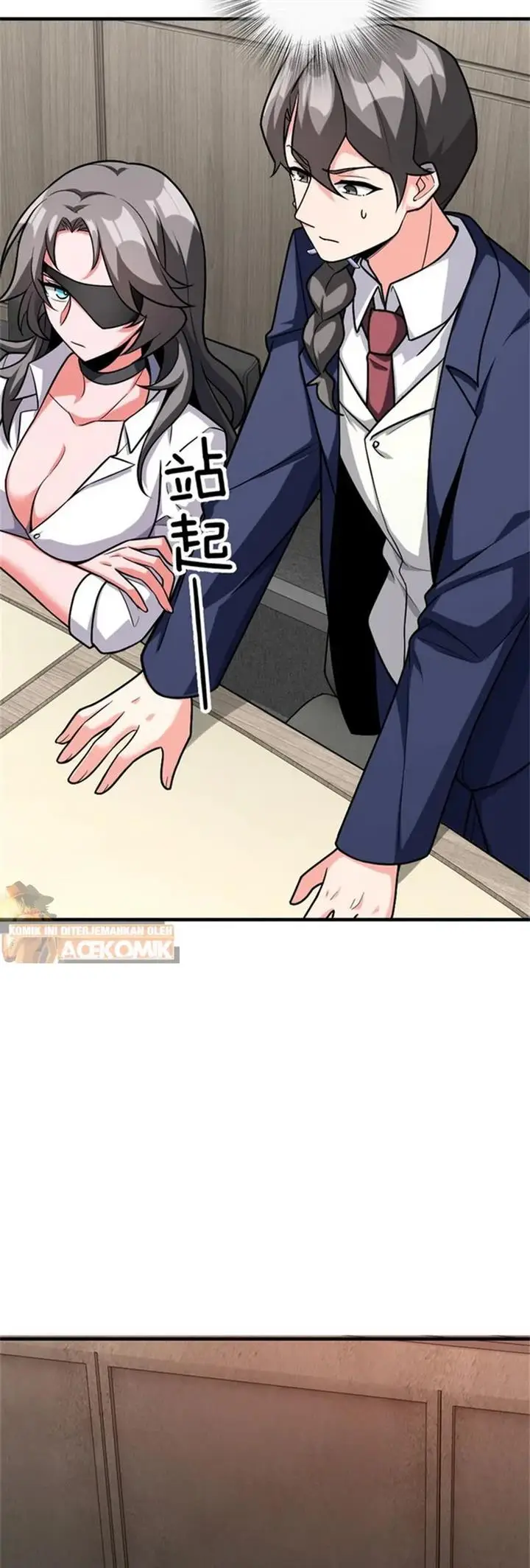 image-komik-release-that-witch-chapter-503-25/29