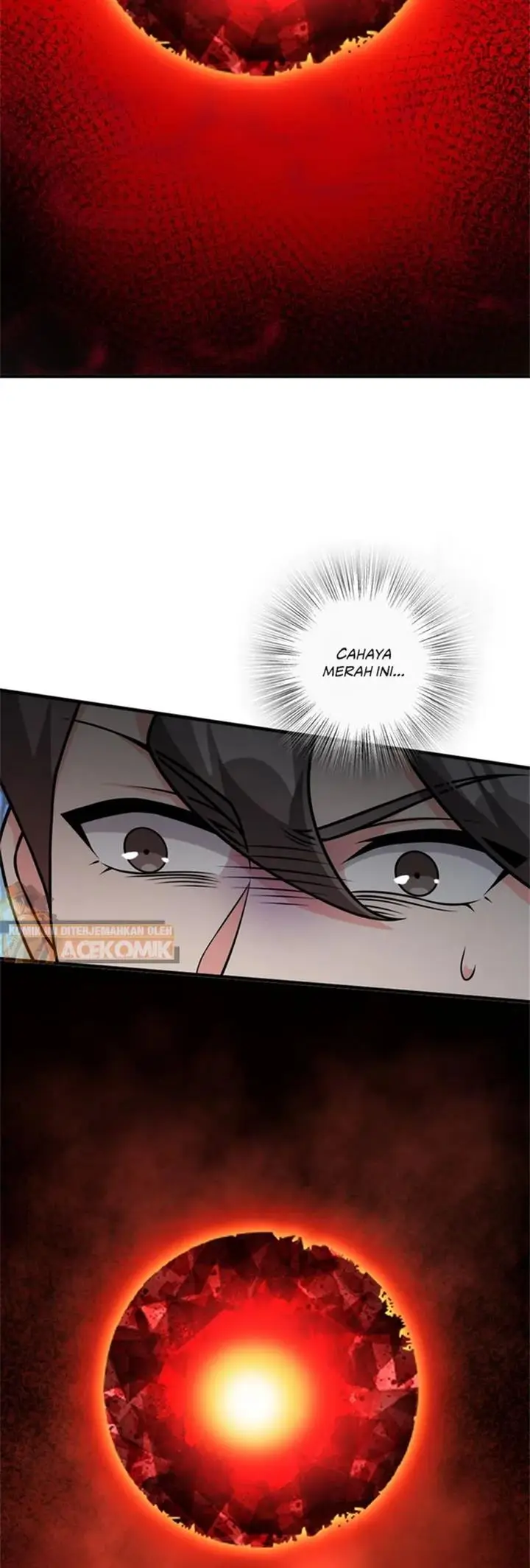 image-komik-release-that-witch-chapter-503-27/29