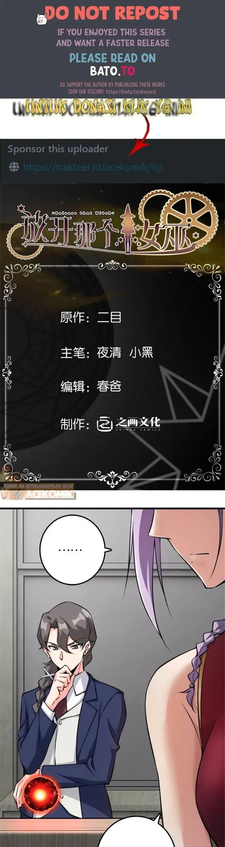 image-komik-release-that-witch-chapter-504-0/33