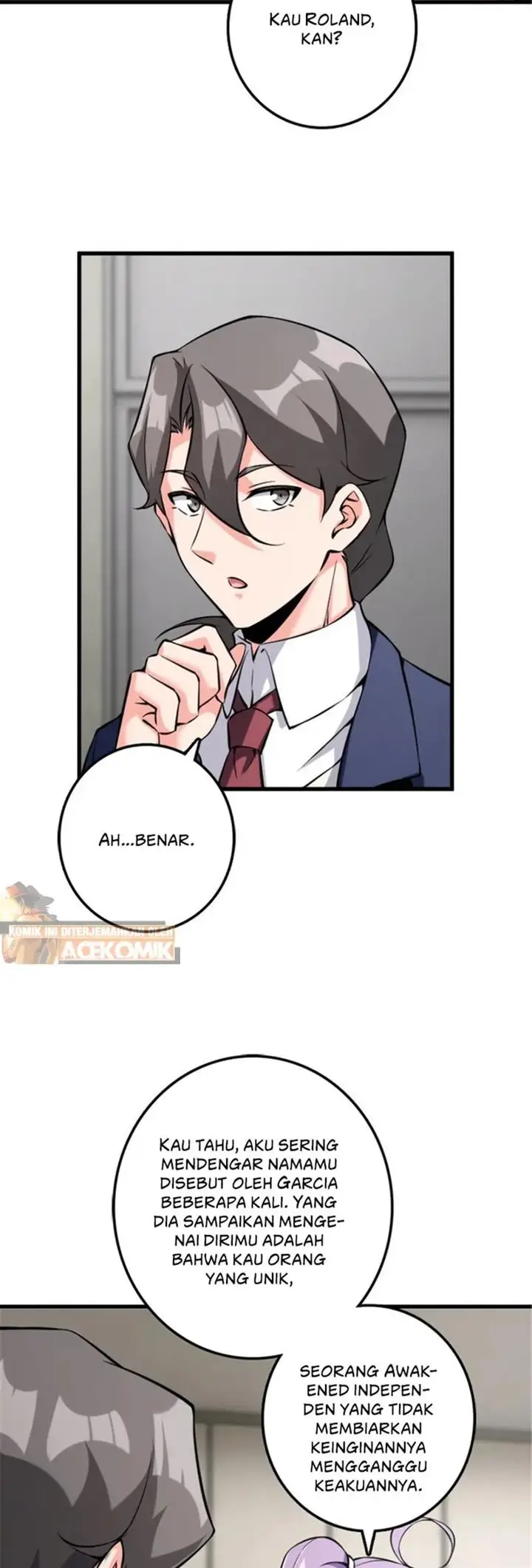 image-komik-release-that-witch-chapter-504-1/33