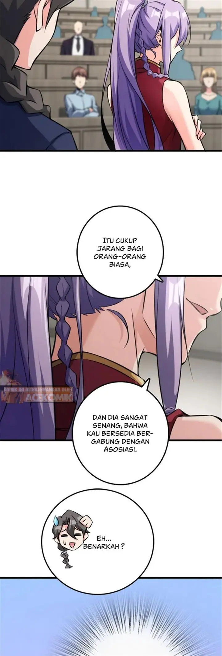 image-komik-release-that-witch-chapter-504-2/33