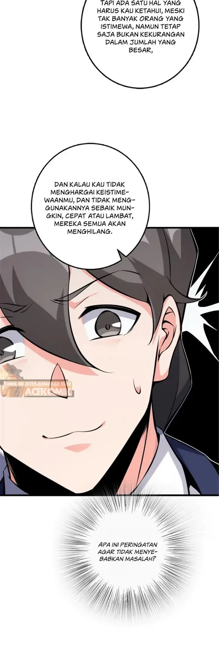 image-komik-release-that-witch-chapter-504-5/33