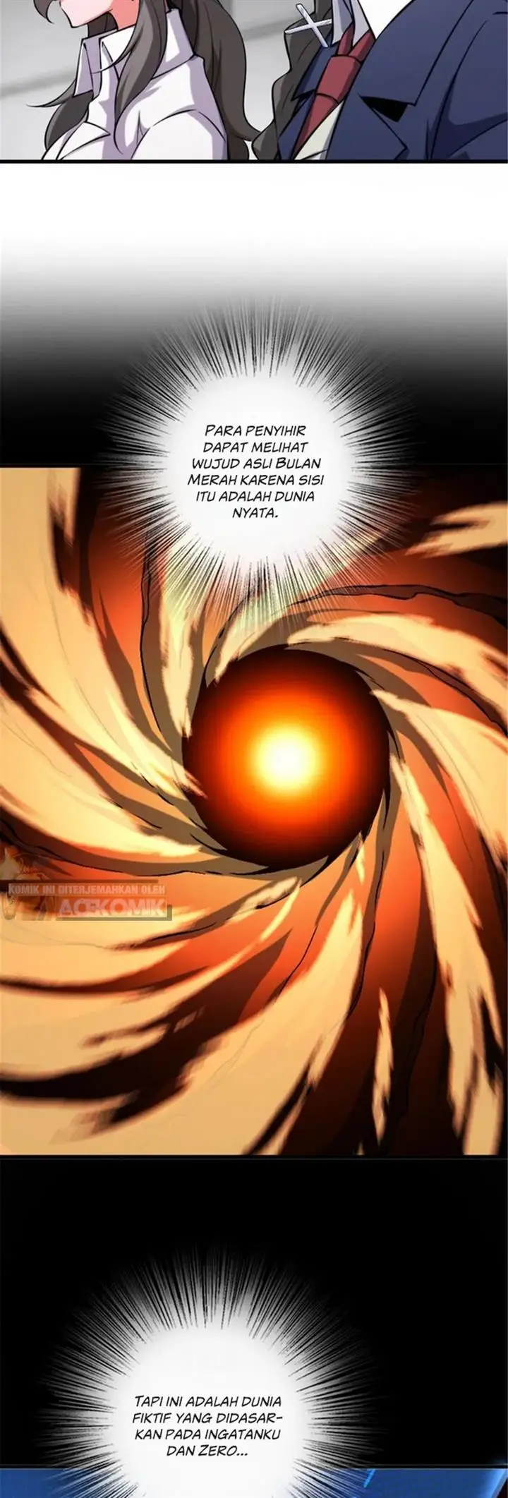 image-komik-release-that-witch-chapter-504-8/33
