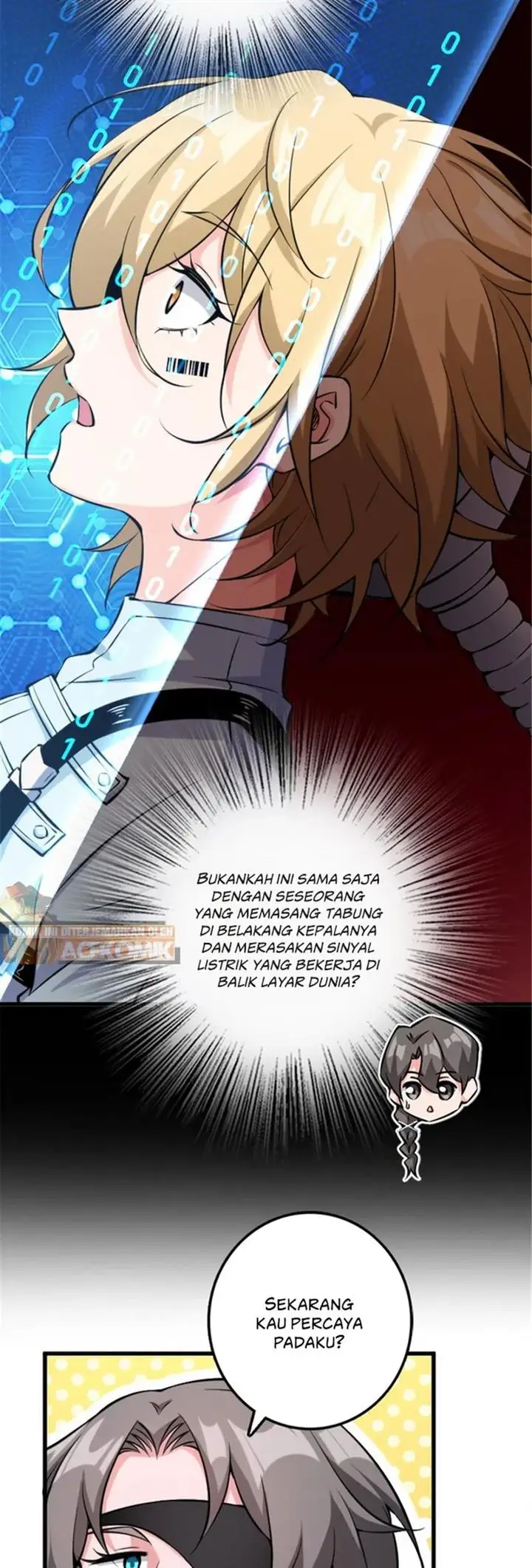 image-komik-release-that-witch-chapter-504-9/33