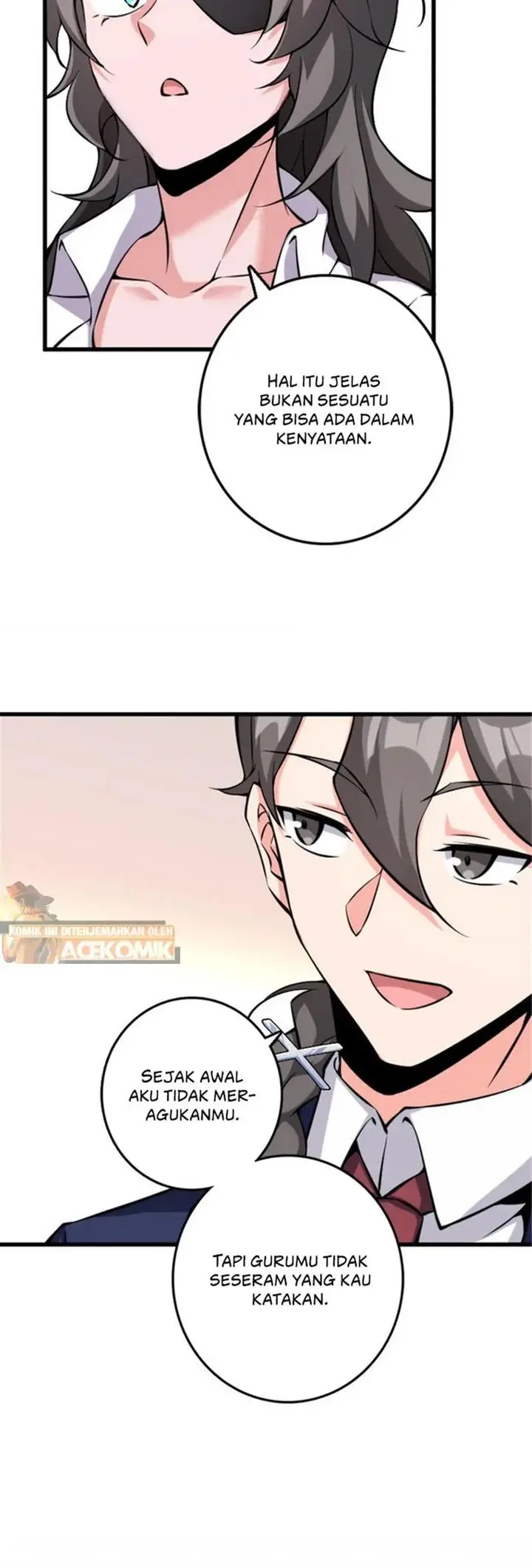 image-komik-release-that-witch-chapter-504-10/33