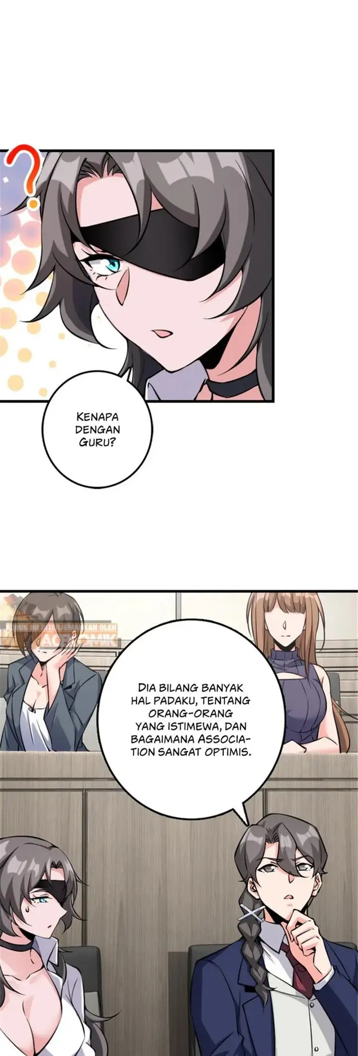 image-komik-release-that-witch-chapter-504-11/33