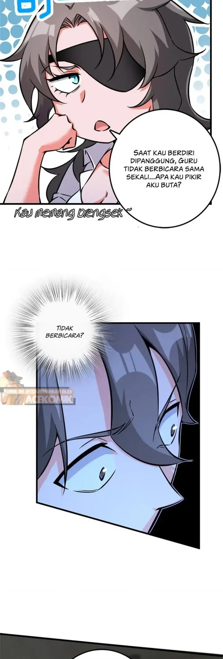 image-komik-release-that-witch-chapter-504-13/33