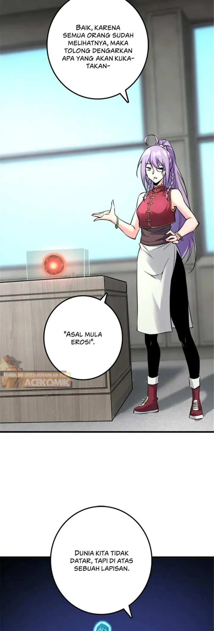 image-komik-release-that-witch-chapter-504-14/33