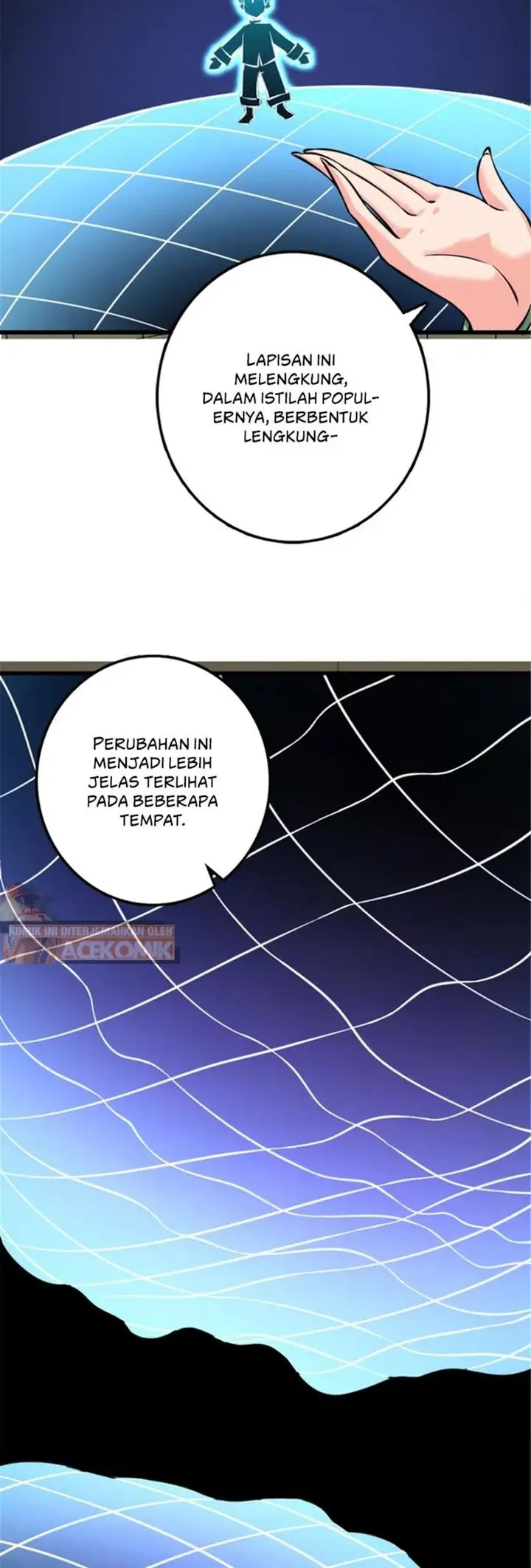image-komik-release-that-witch-chapter-504-15/33