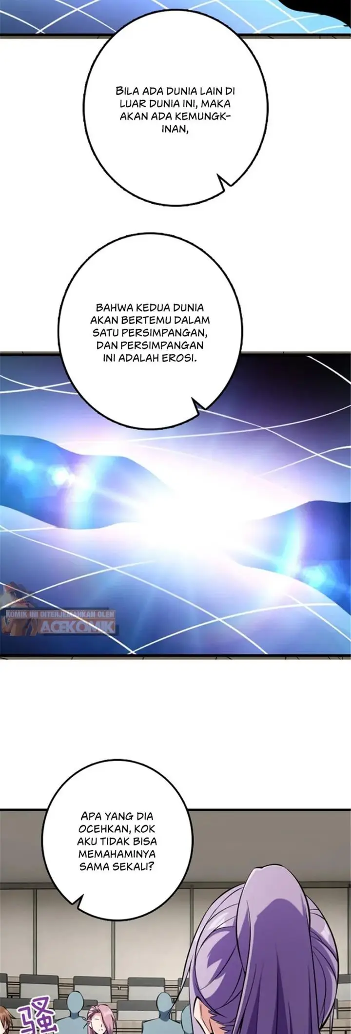 image-komik-release-that-witch-chapter-504-16/33