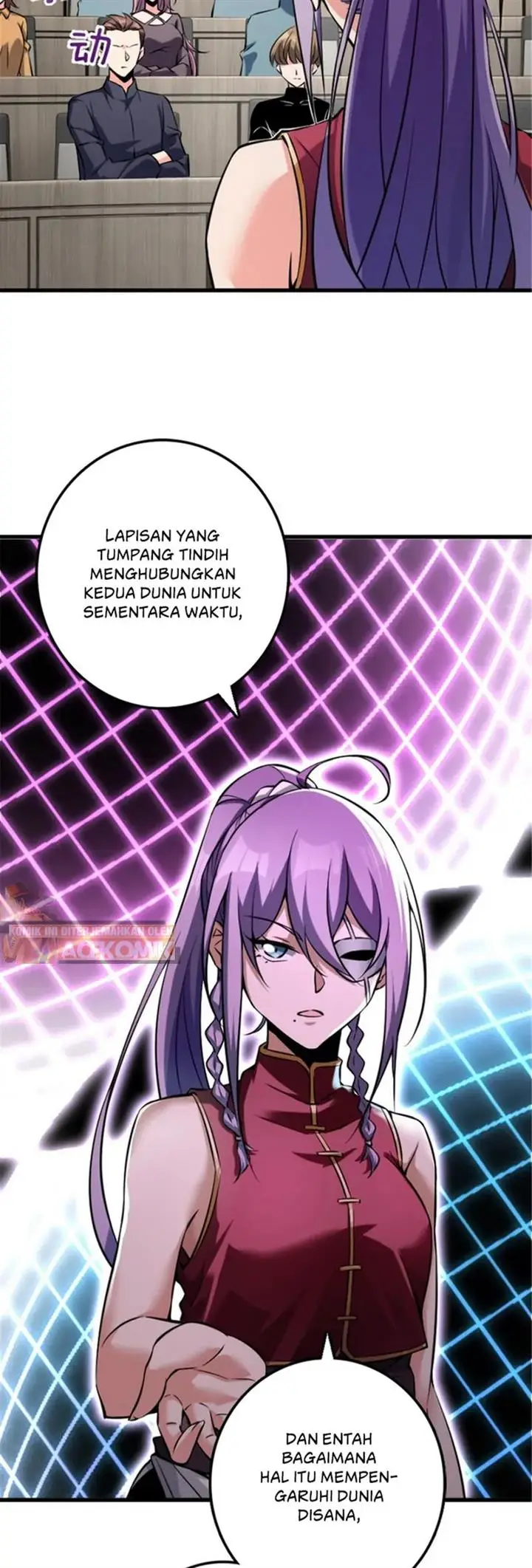 image-komik-release-that-witch-chapter-504-17/33