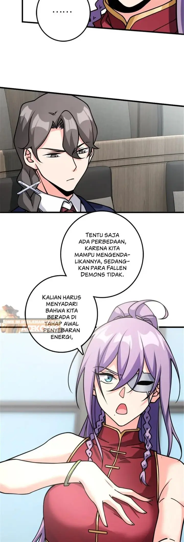 image-komik-release-that-witch-chapter-504-21/33