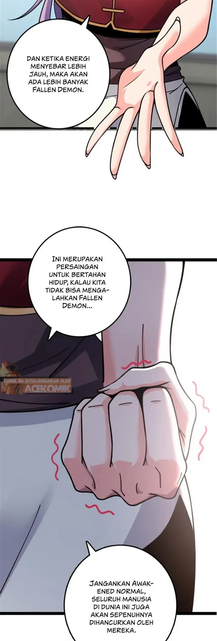 image-komik-release-that-witch-chapter-504-22/33