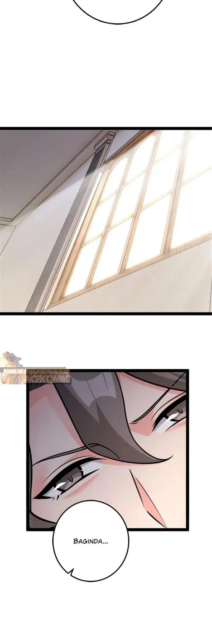 image-komik-release-that-witch-chapter-504-23/33