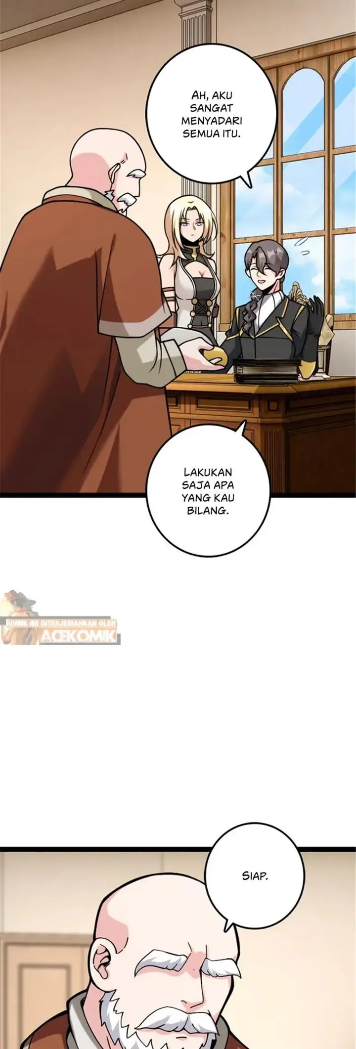 image-komik-release-that-witch-chapter-504-25/33