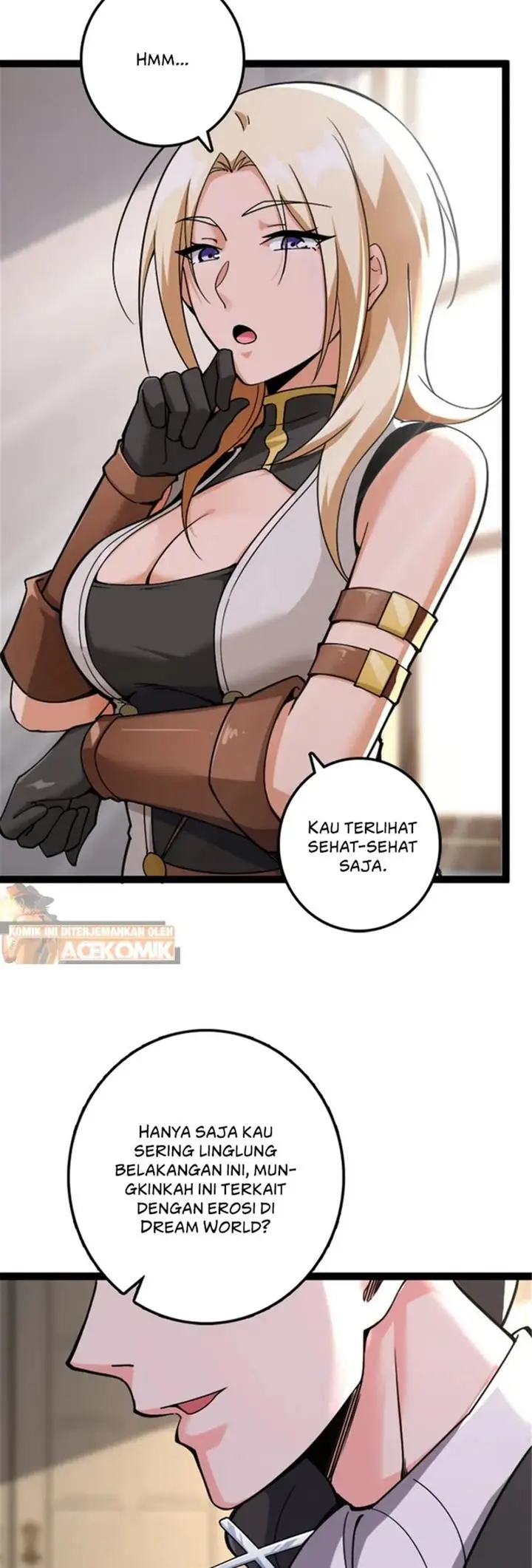 image-komik-release-that-witch-chapter-504-27/33