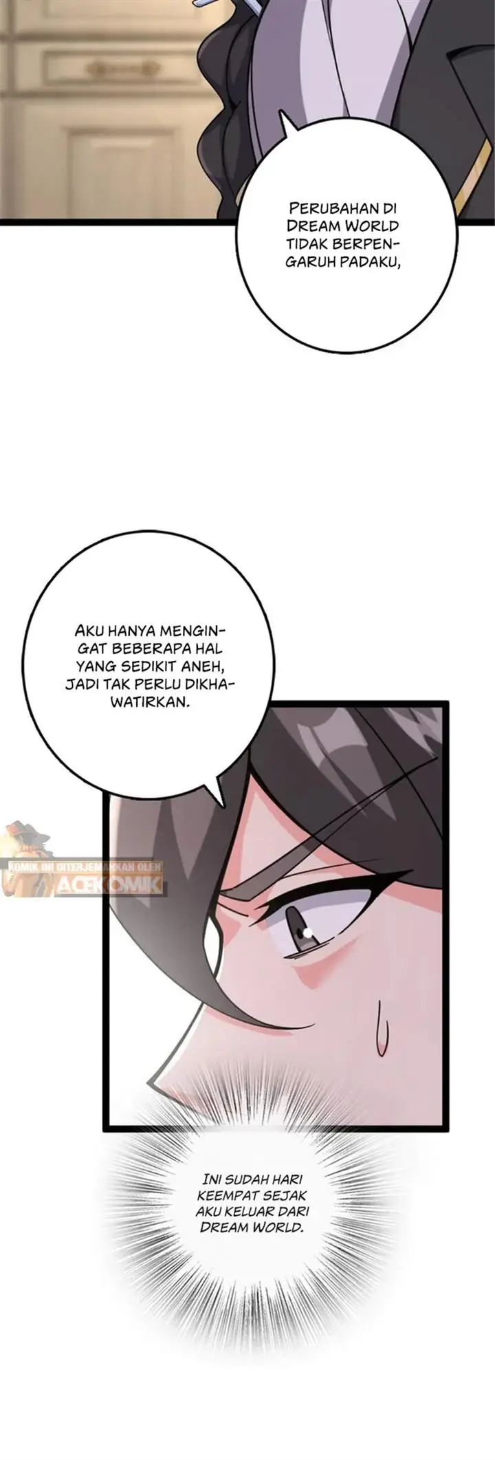 image-komik-release-that-witch-chapter-504-28/33