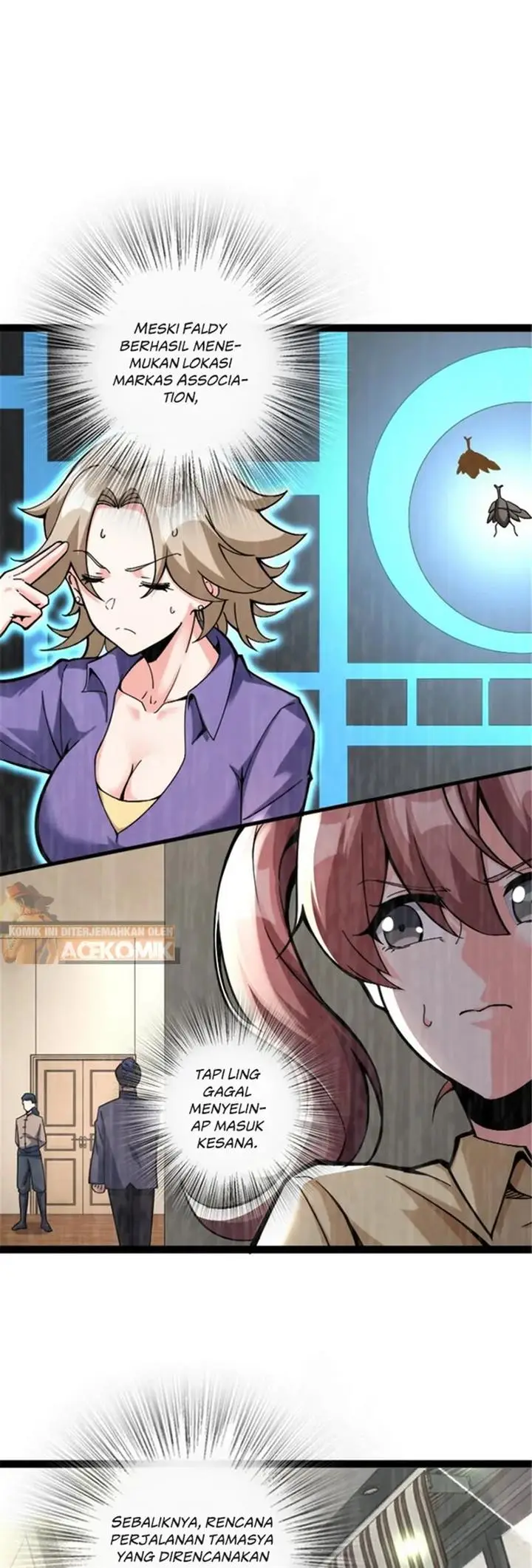 image-komik-release-that-witch-chapter-504-29/33