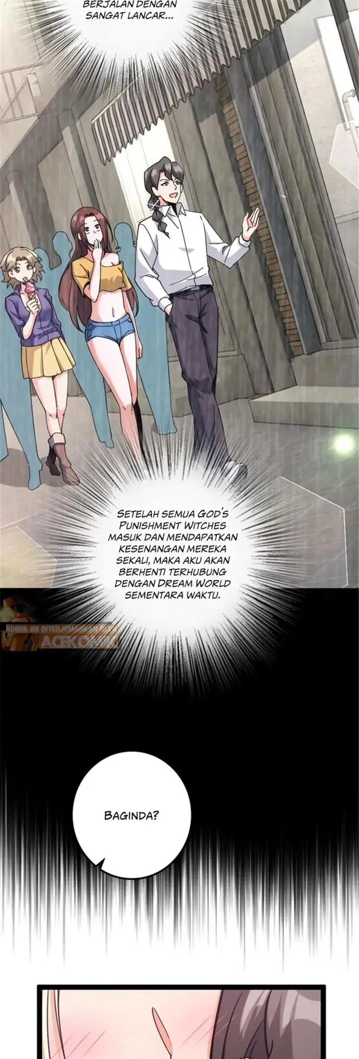 image-komik-release-that-witch-chapter-504-30/33