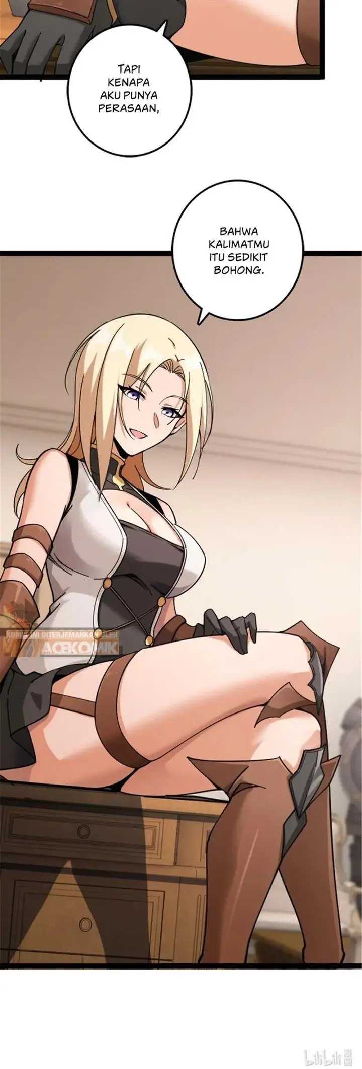 image-komik-release-that-witch-chapter-504-32/33